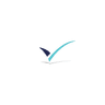 Businessplusng logo