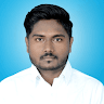 Ankit Kedare