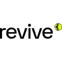 Revive