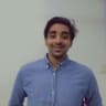 Ahamed Azmy