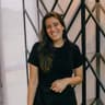 Ana Beatriz Prugger
