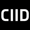 Copenhagen Institute of Interaction Design logo