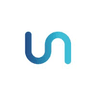 Fundd logo