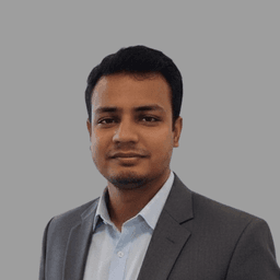 Zisanur Haque