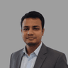Zisanur Haque