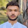 Murtaza khalid User