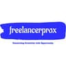 Freelancerprox logo