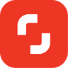 Shutterstock logo