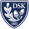 Deutsche Internationale Schule Kapstadt logo