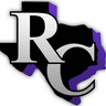 Ranger College logo