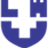 Lutsk National Technical University logo