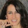 Didem Michenet