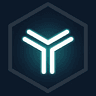 Socotra logo
