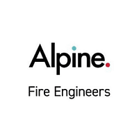 Alpine Fire Engineers Ltd