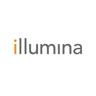 Illumina Technology Solutions logo