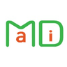 Autonomous Medical Devices Incorporated logo
