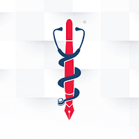ScribeAmerica