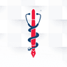 ScribeAmerica logo