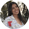 Daniela Castro Mazo