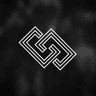 Crypcentra logo