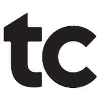 TC Transcontinental