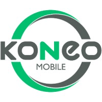 Koneo Mobile Inc.