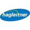 Hagleitner Hygiene International GmbH logo