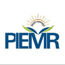 Prestige Institute of Engineering Management and Research logo