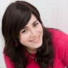 Shira M