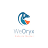 MahaCode – WeOryx Integrated Digital Agency logo