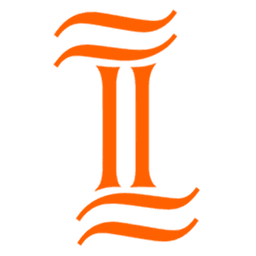 ingLando