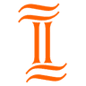 ingLando logo