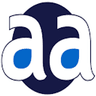 Laara Group Limited logo