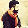 Harshit Sharma