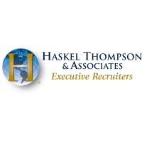 Haskelthompson