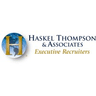 Haskelthompson logo
