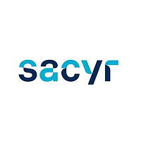 SACYR
