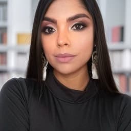 Yuliana Arango Alvarez