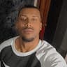 Dayrlon Pereira