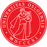 University of Oslo logo