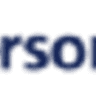 Abington Hospital logo