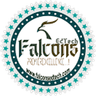 Falcons EdTech logo