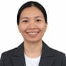 Christel Ann Palma