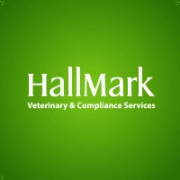 HallMark Veterinary & Compliance Services