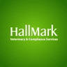 HallMark Veterinary & Compliance Services logo
