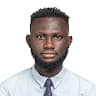 Fiifi Appiah