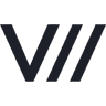 Versett logo