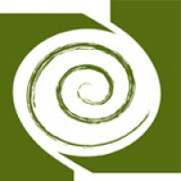 Three Saints Bay, LLC