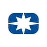 Polaris Inc. logo
