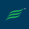 Greenspring Village by Erickson Senior Living logo